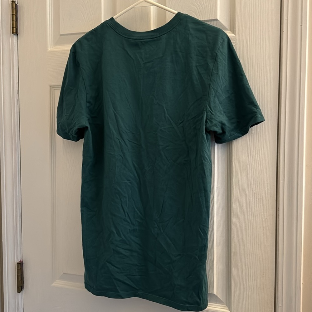 Eagles Tee - Picture 4 of 5